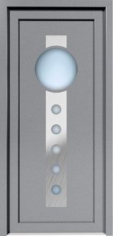 E61